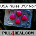 Usa Black Gold Pills 13